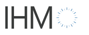 IHM