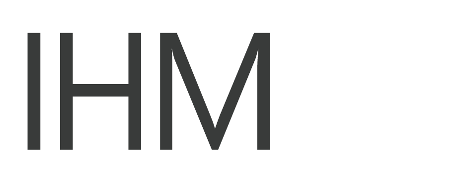 Canvas Logo
