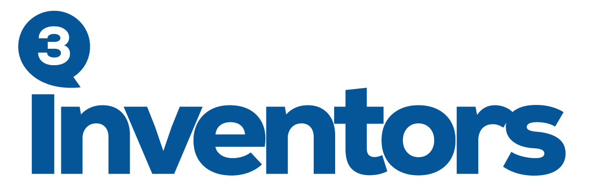 3 Inventors Portal