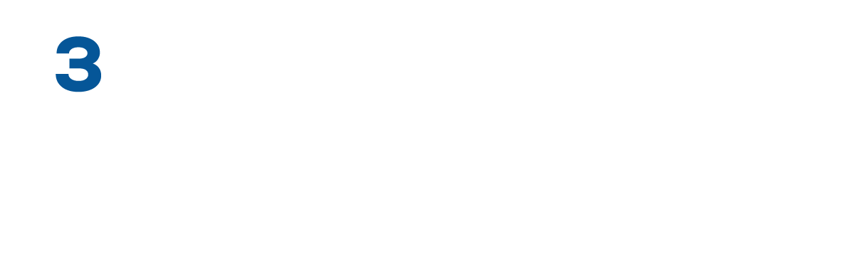 Portal